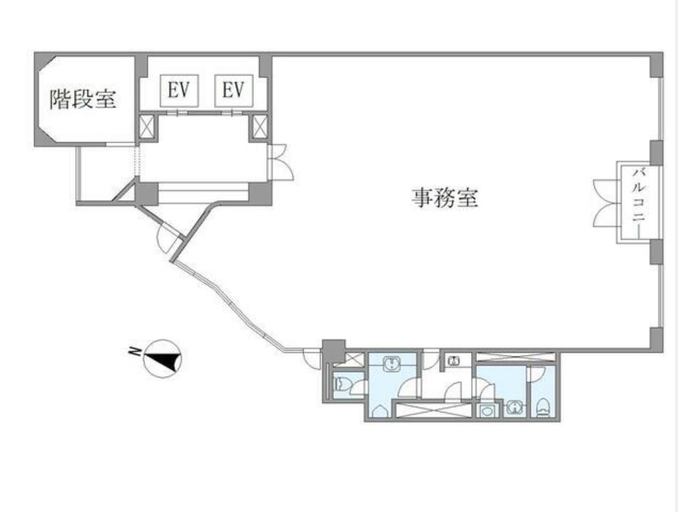 fresh/room/J00102110290_1