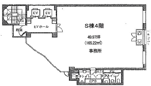 fresh/room/J00102110291_1