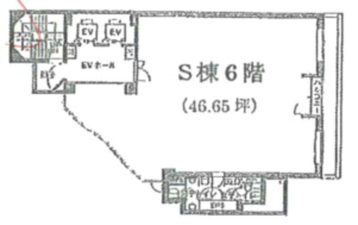 fresh/room/J00102110296_1