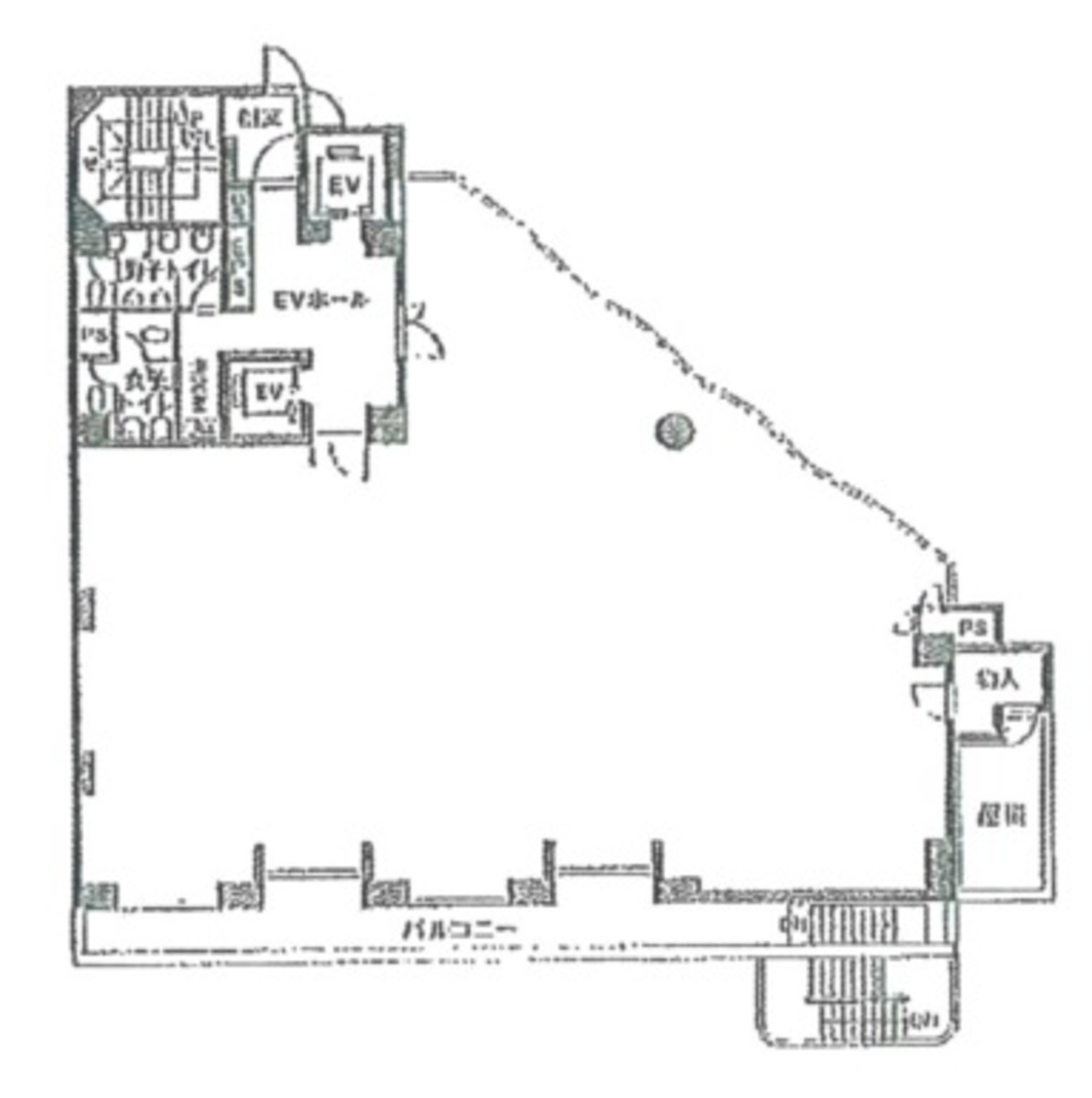 fresh/room/J00102110298_1