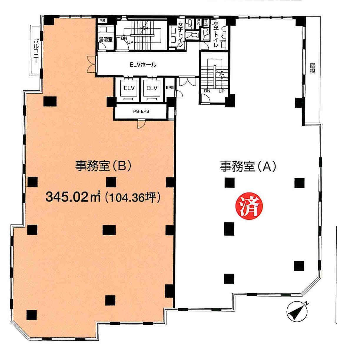 fresh/room/J00102110335_1