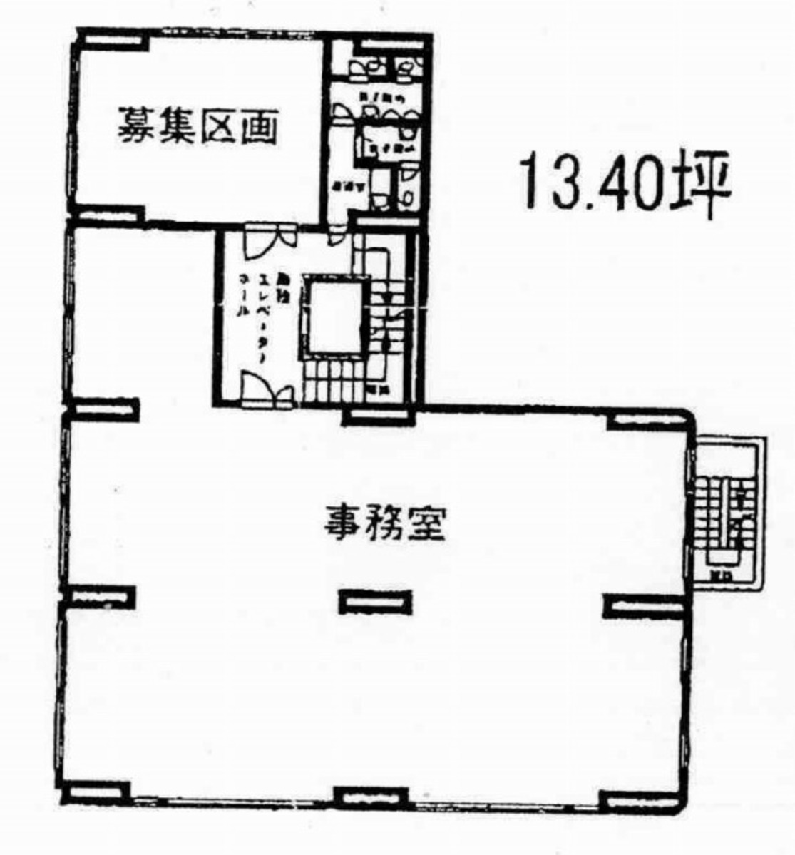 fresh/room/J00102110386_1