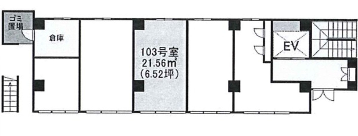 fresh/room/J00102110445_1