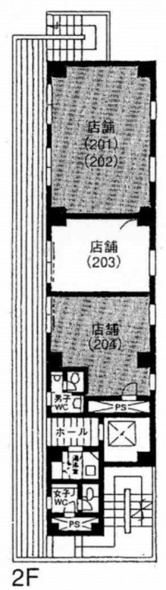fresh/room/J00102110446_1