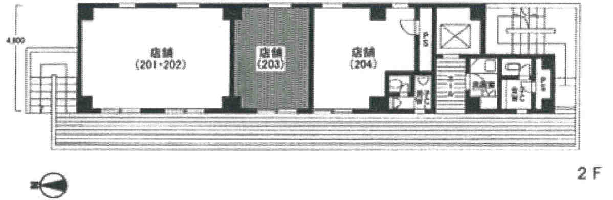 fresh/room/J00102110448_1