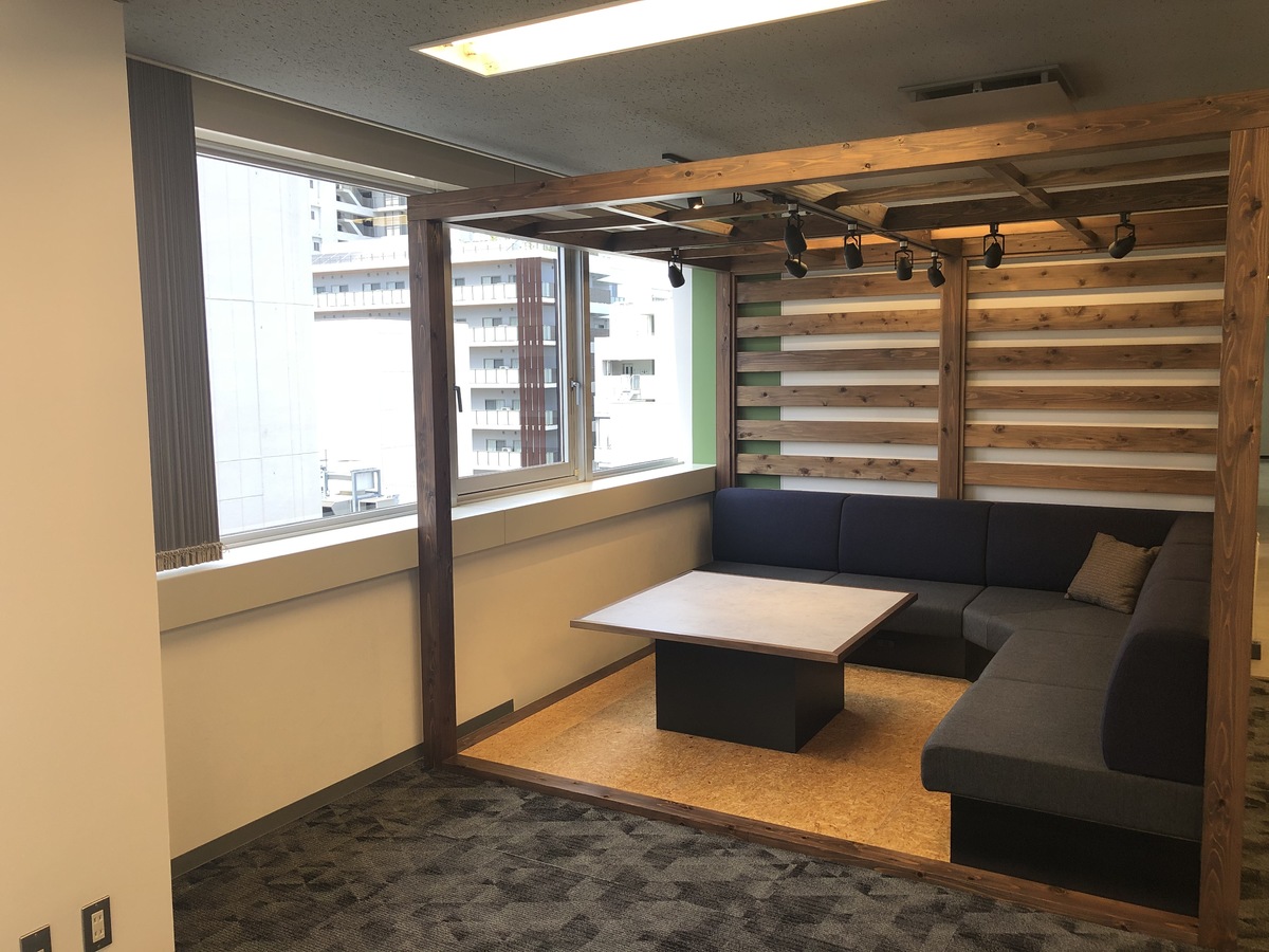 fresh/room/J00102110466_19