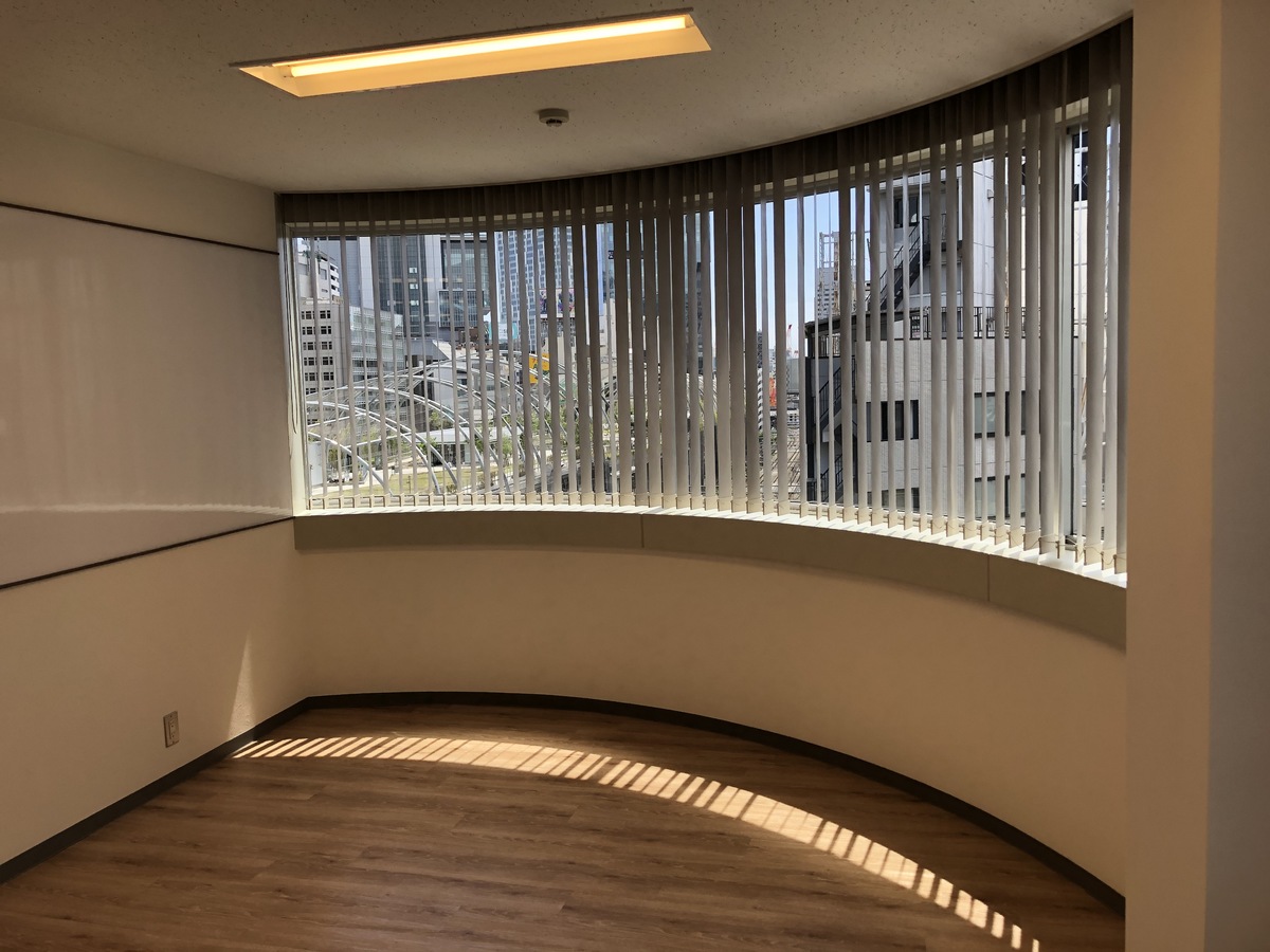 fresh/room/J00102110466_20