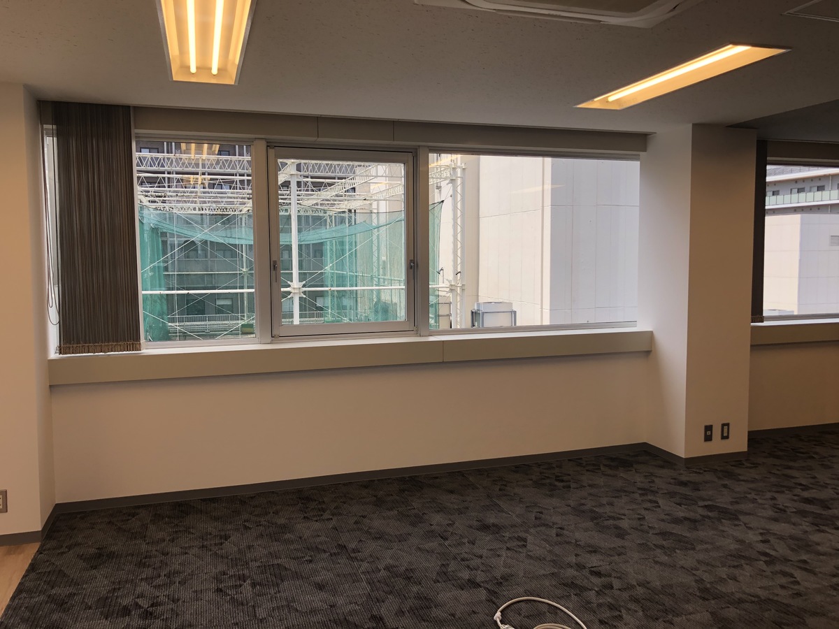 fresh/room/J00102110466_21