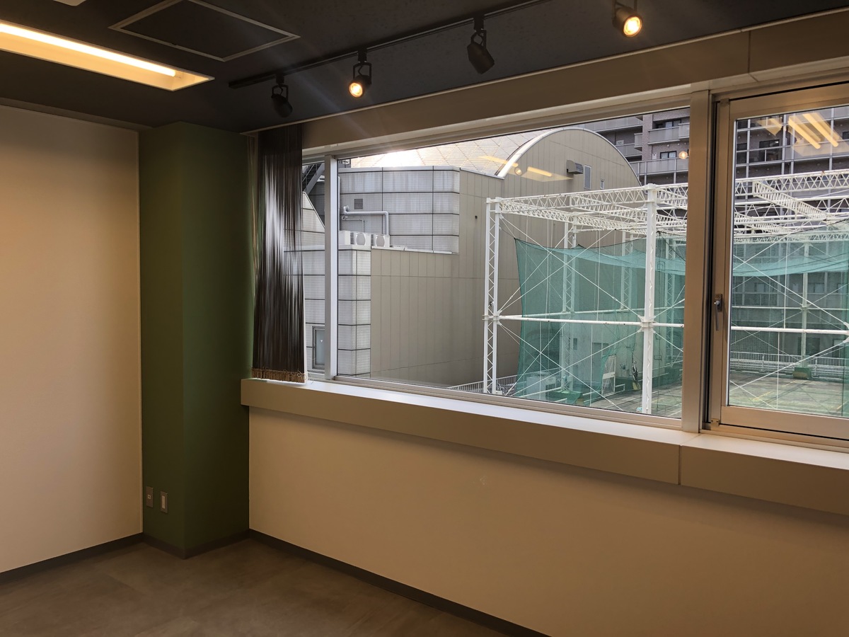 fresh/room/J00102110466_22