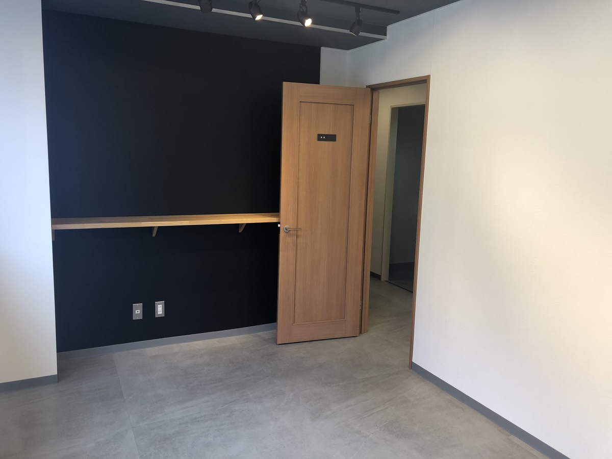 fresh/room/J00102110466_23