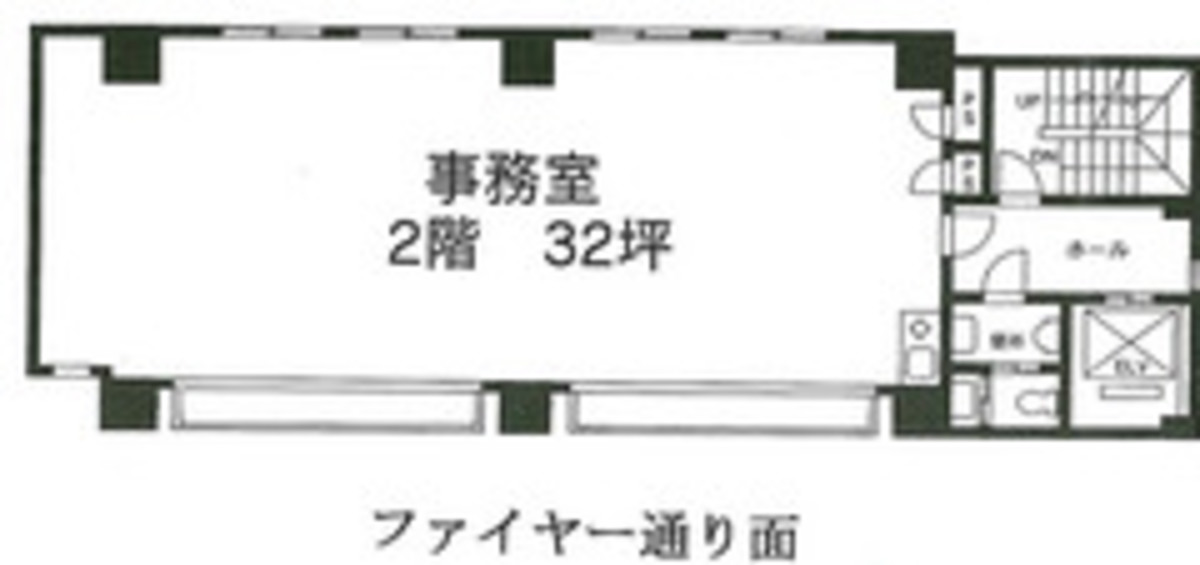 fresh/room/J00102110468_1