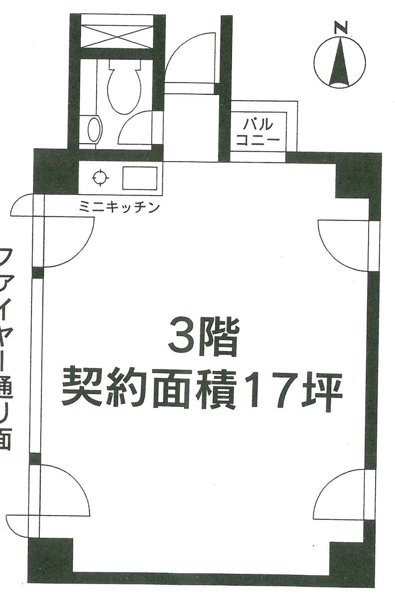 fresh/room/J00102110469_1