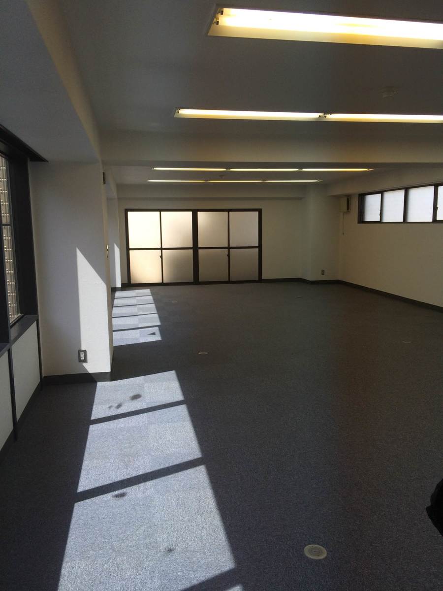 fresh/room/J00102110474_2