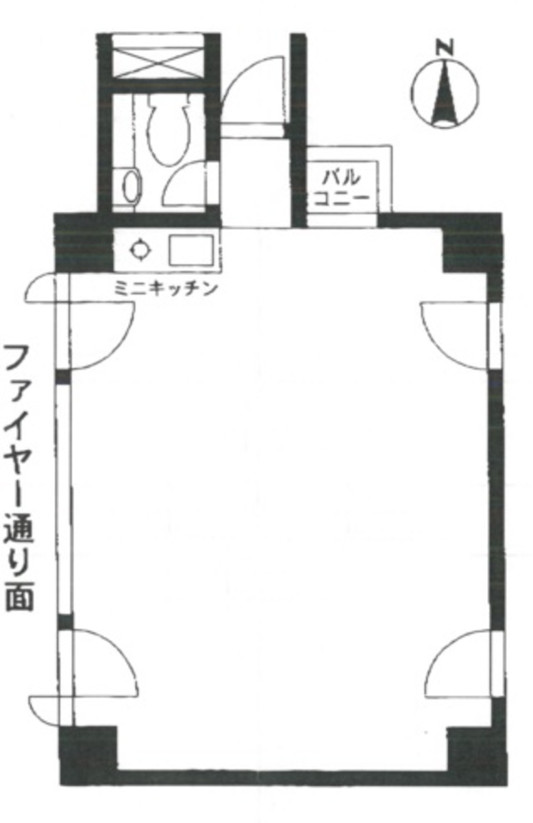 fresh/room/J00102110475_1