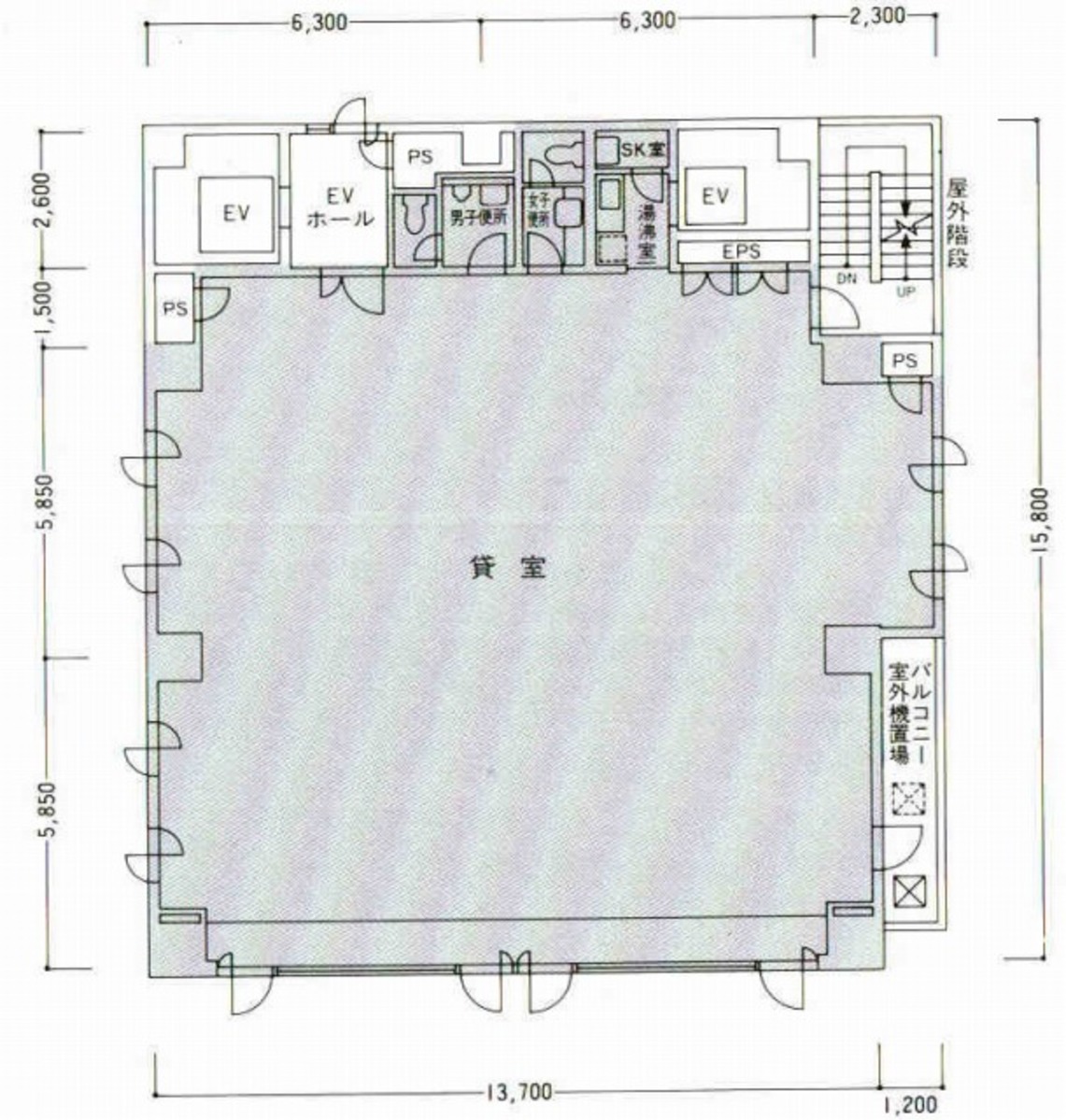 fresh/room/J00102110485_1