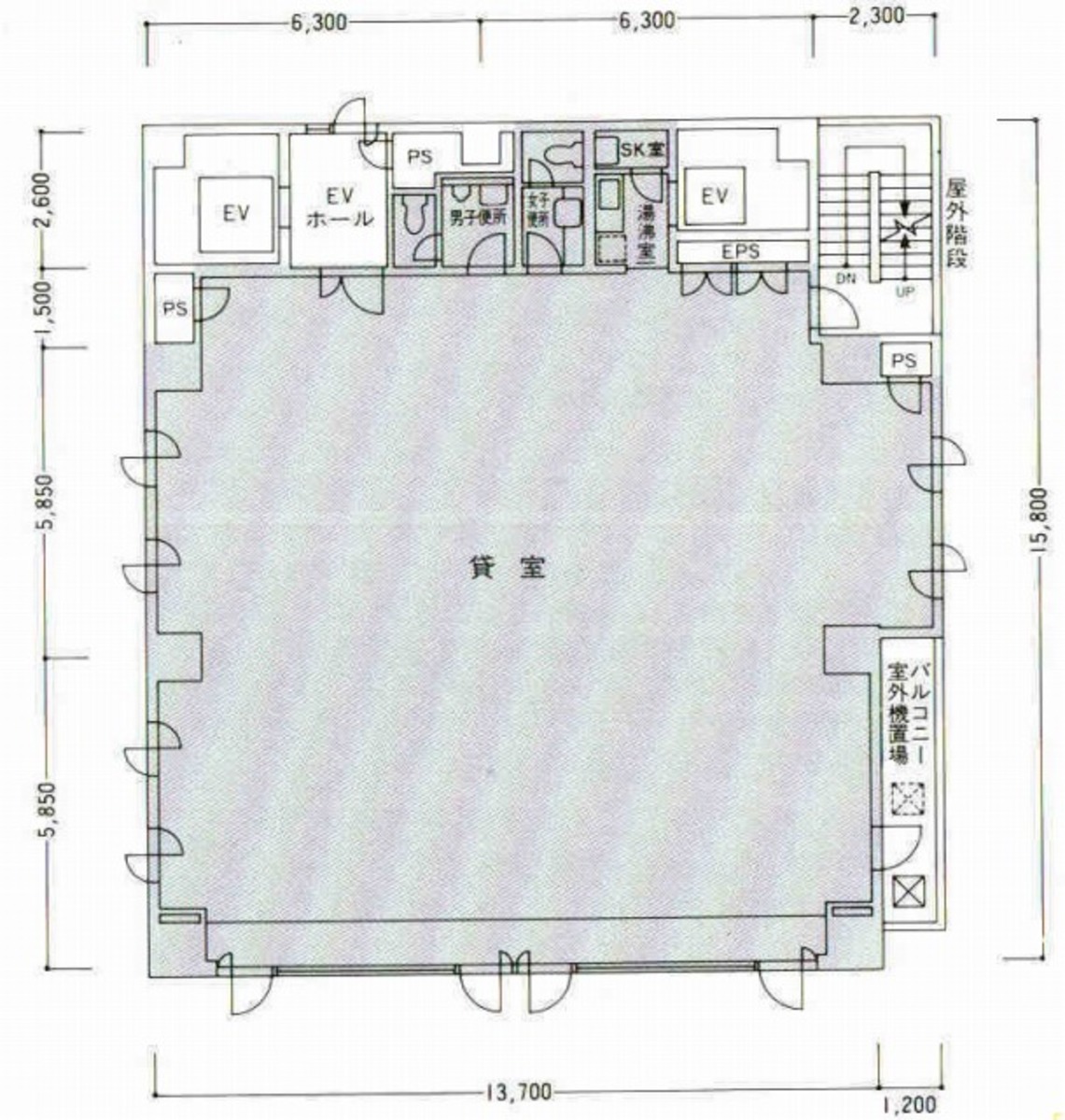 fresh/room/J00102110486_1