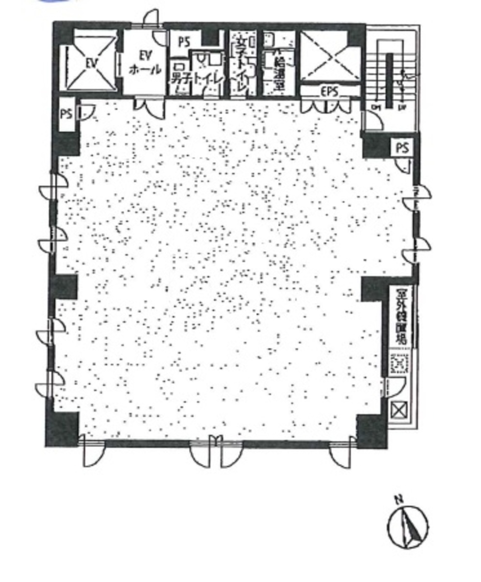 fresh/room/J00102110488_1