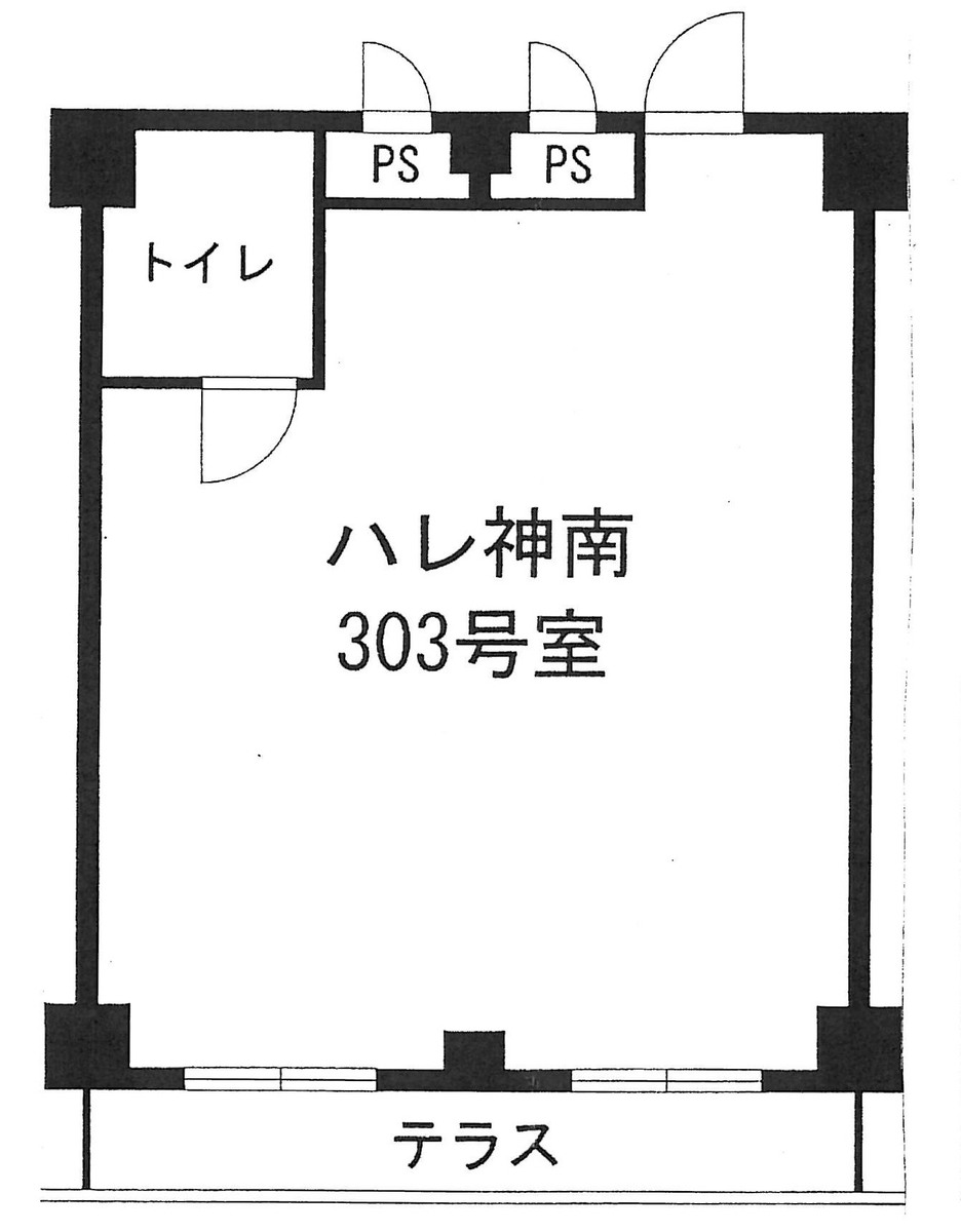 fresh/room/J00102110507_1
