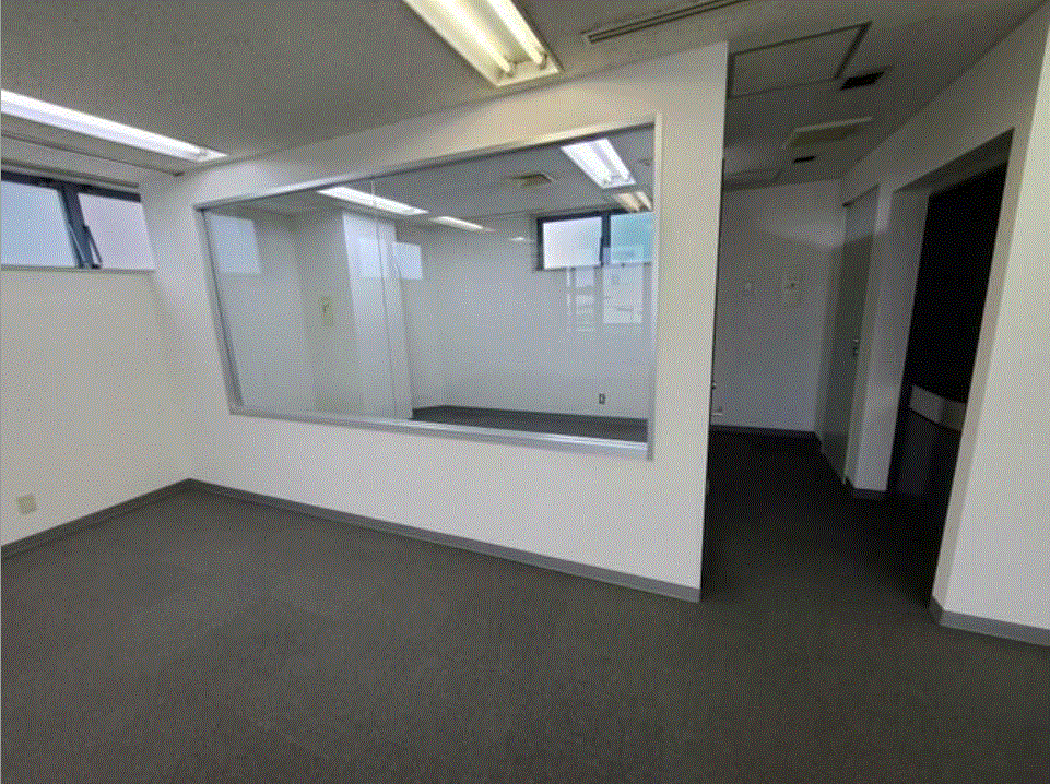 fresh/room/J00102110517_19