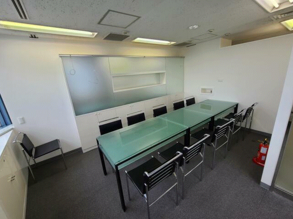 fresh/room/J00102110517_20