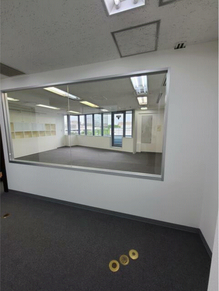 fresh/room/J00102110517_21