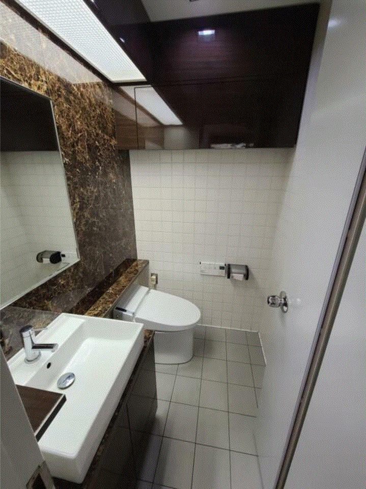 fresh/room/J00102110517_22