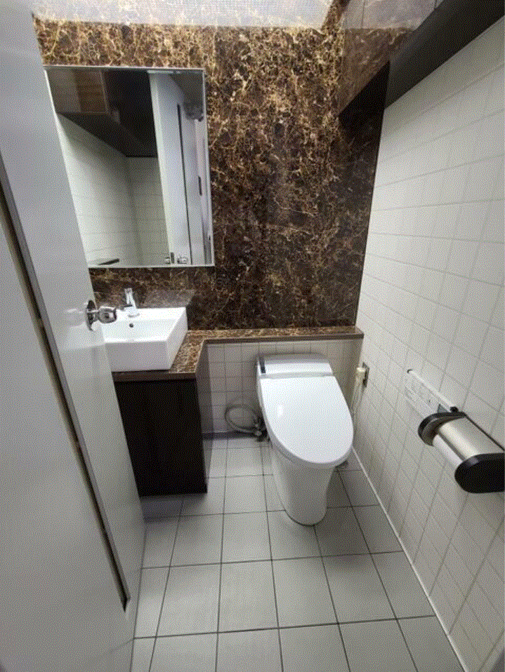 fresh/room/J00102110517_23