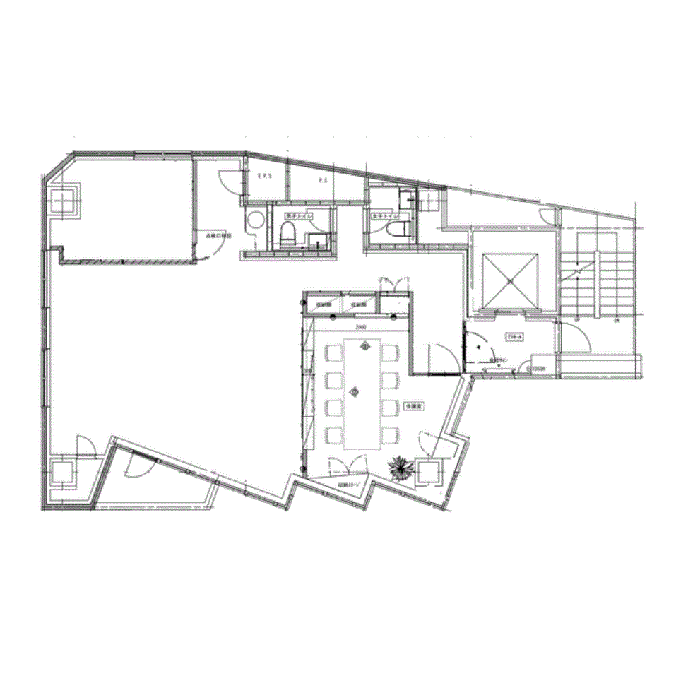 fresh/room/J00102110517_24