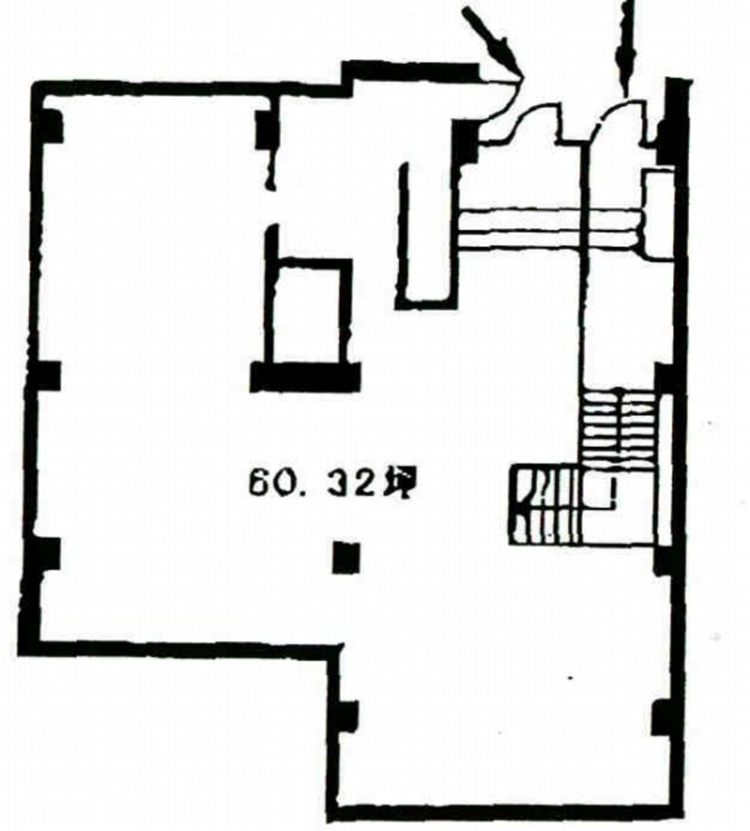 fresh/room/J00102110588_1