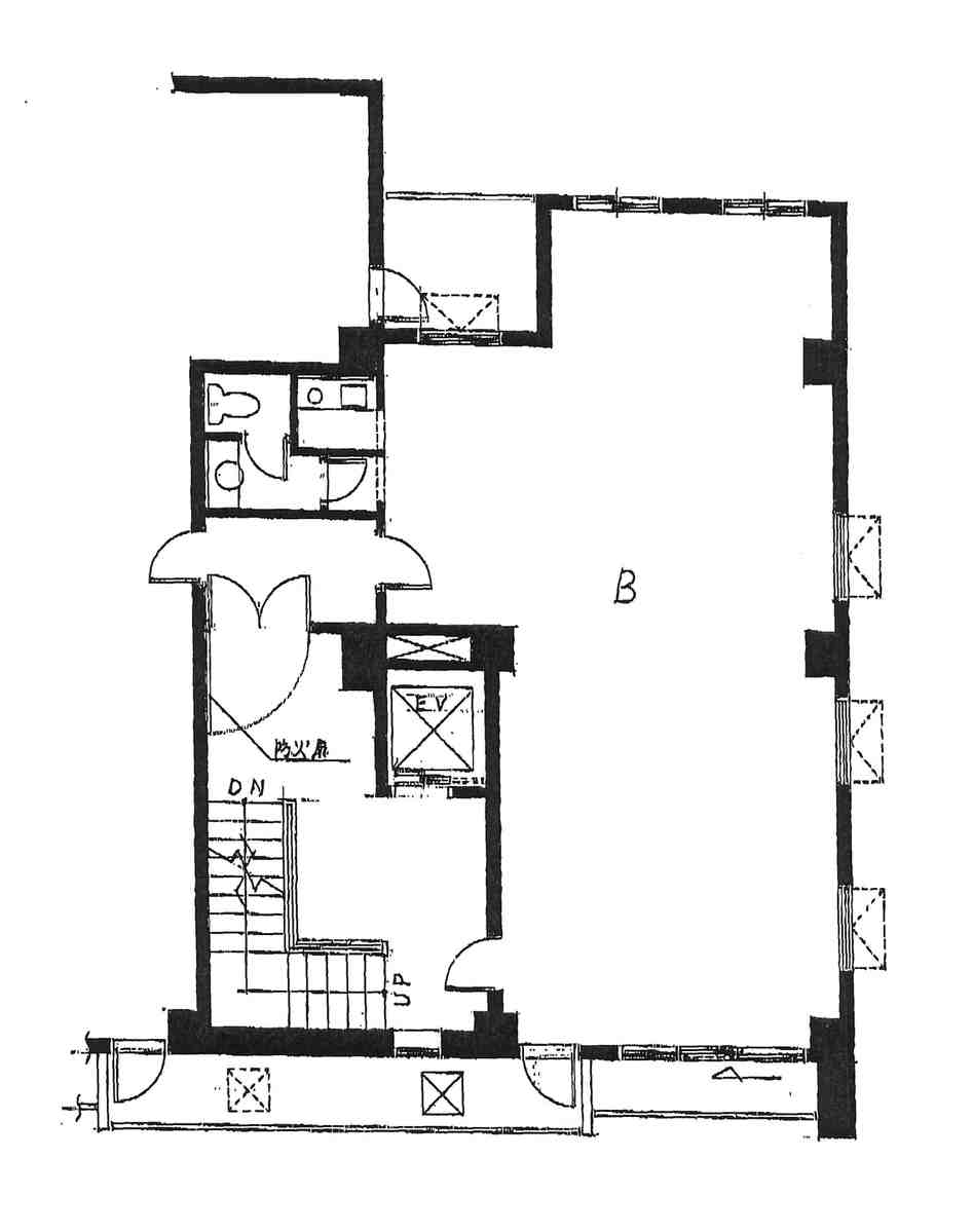 fresh/room/J00102110597_1