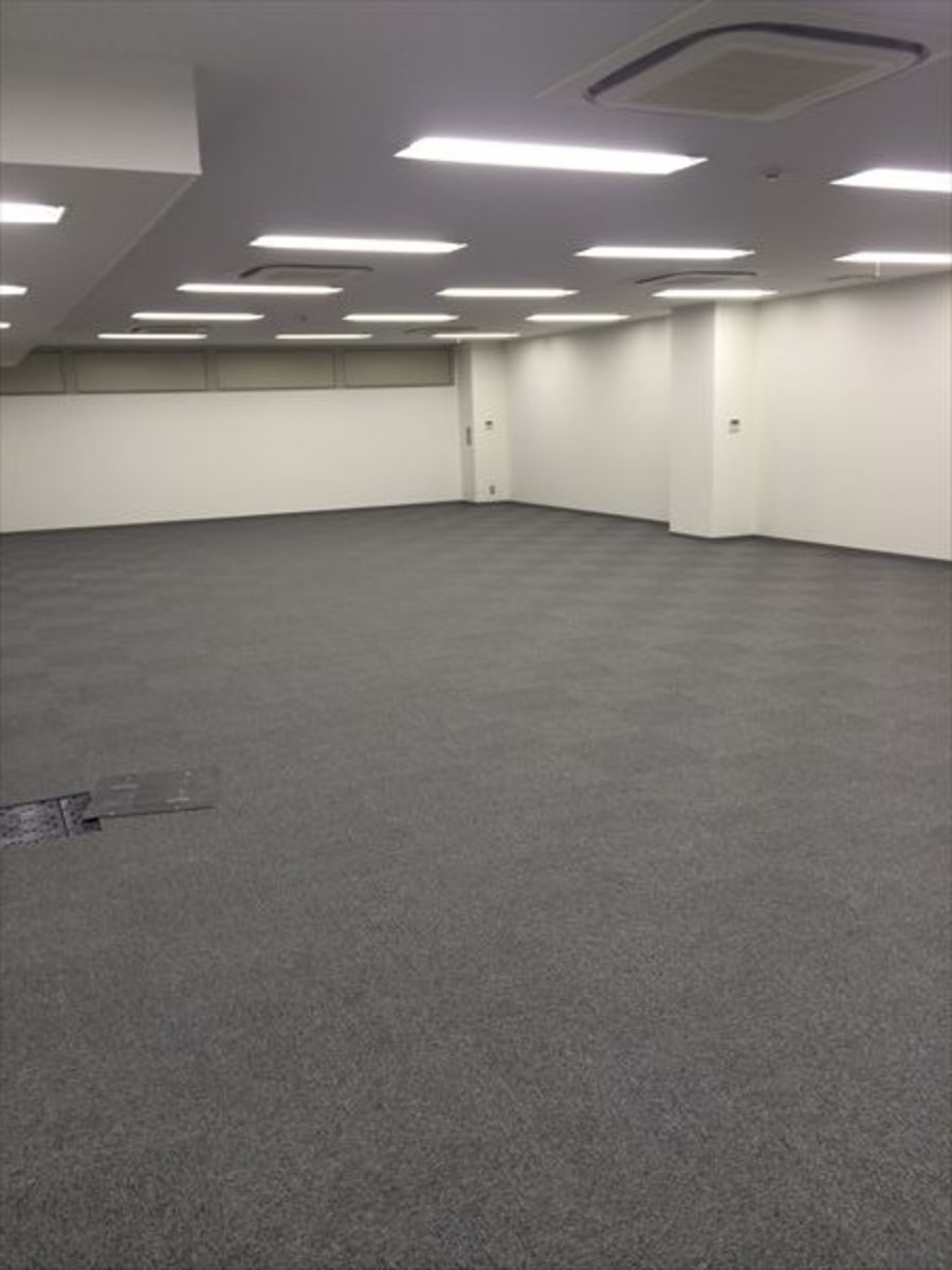 fresh/room/J00102110650_2