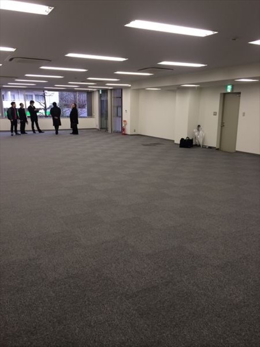 fresh/room/J00102110650_3
