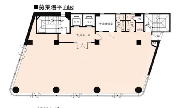 fresh/room/J00102110704_1