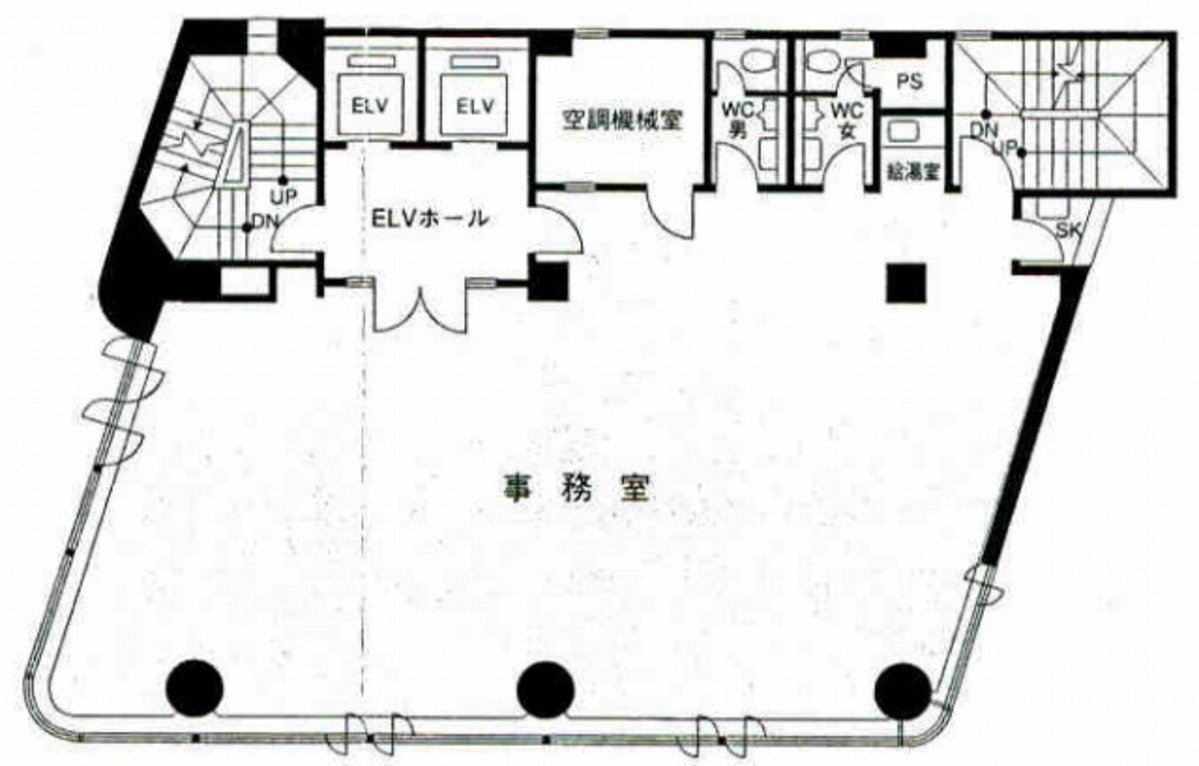 fresh/room/J00102110707_1