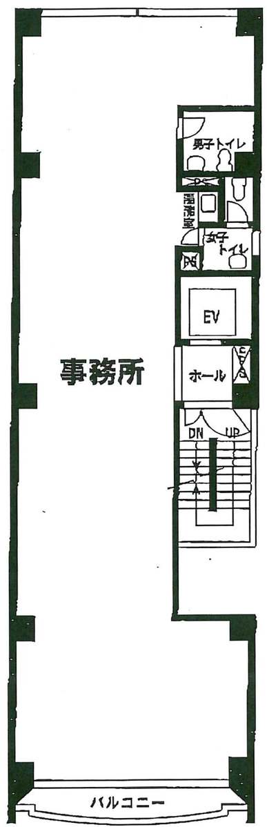 fresh/room/J00102110788_1