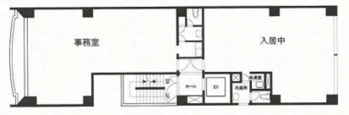 fresh/room/J00102110790_1