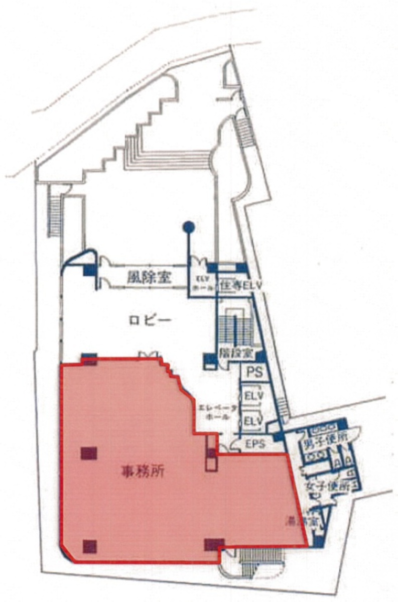 fresh/room/J00102110806_1