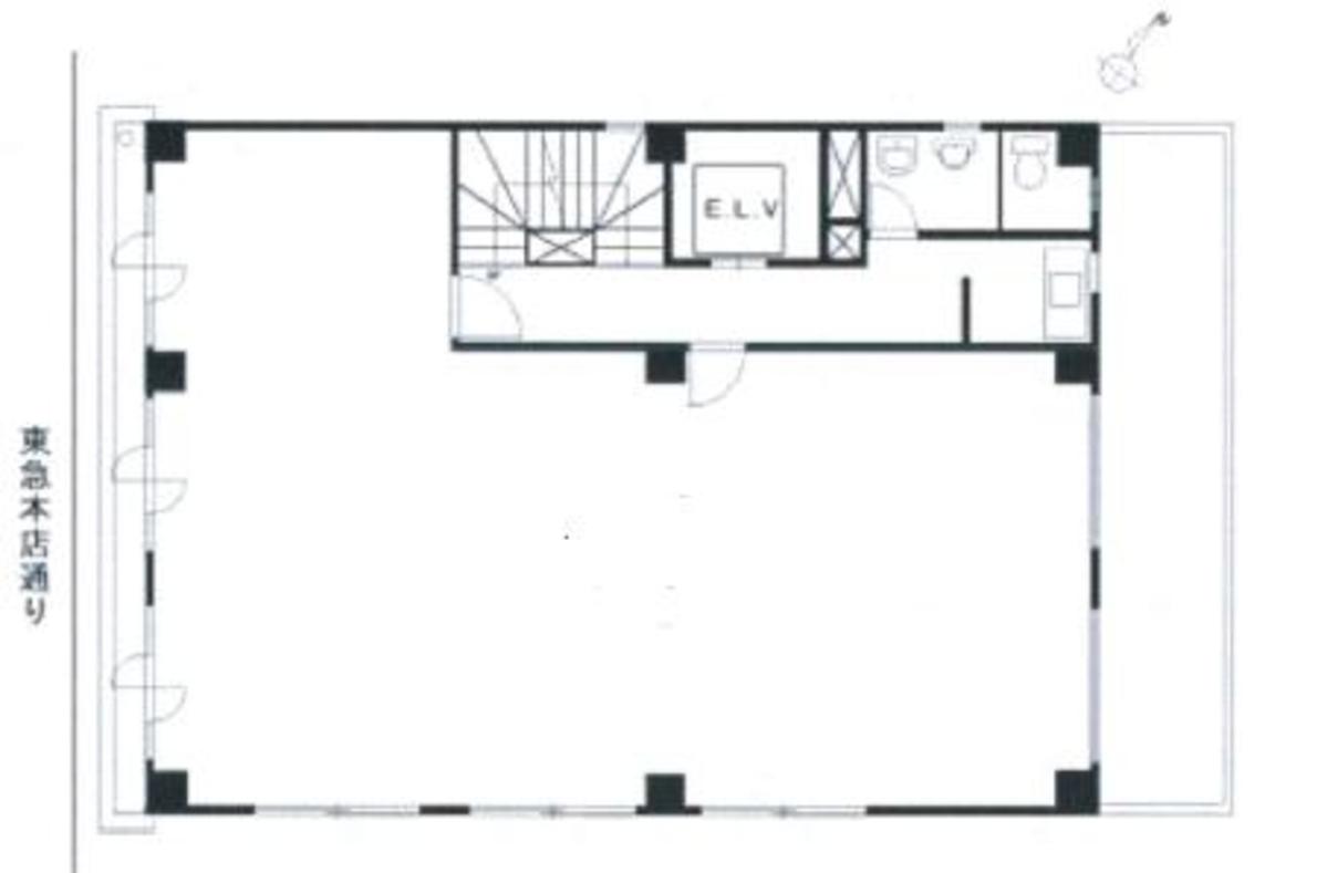 fresh/room/J00102110838_1