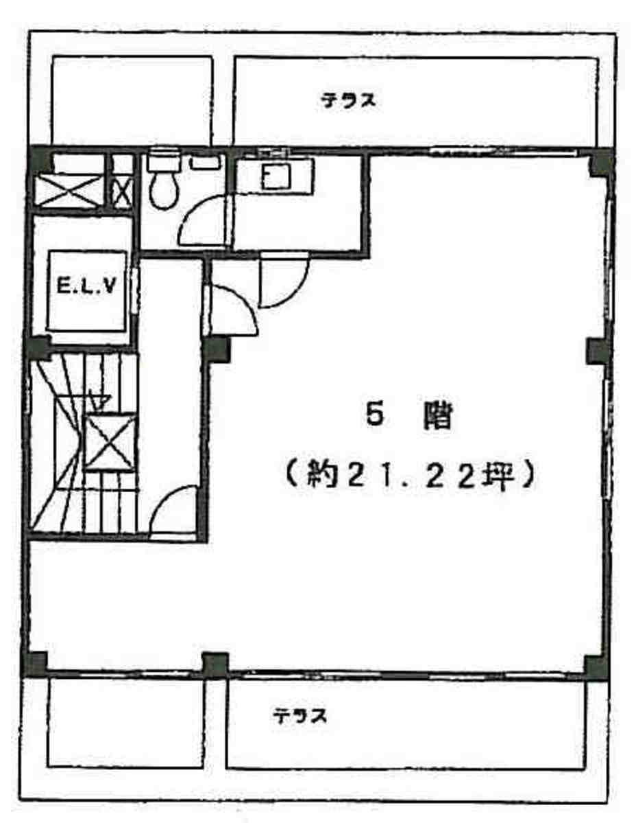 fresh/room/J00102110839_1