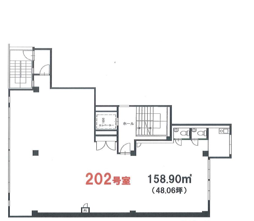 fresh/room/J00102110841_1