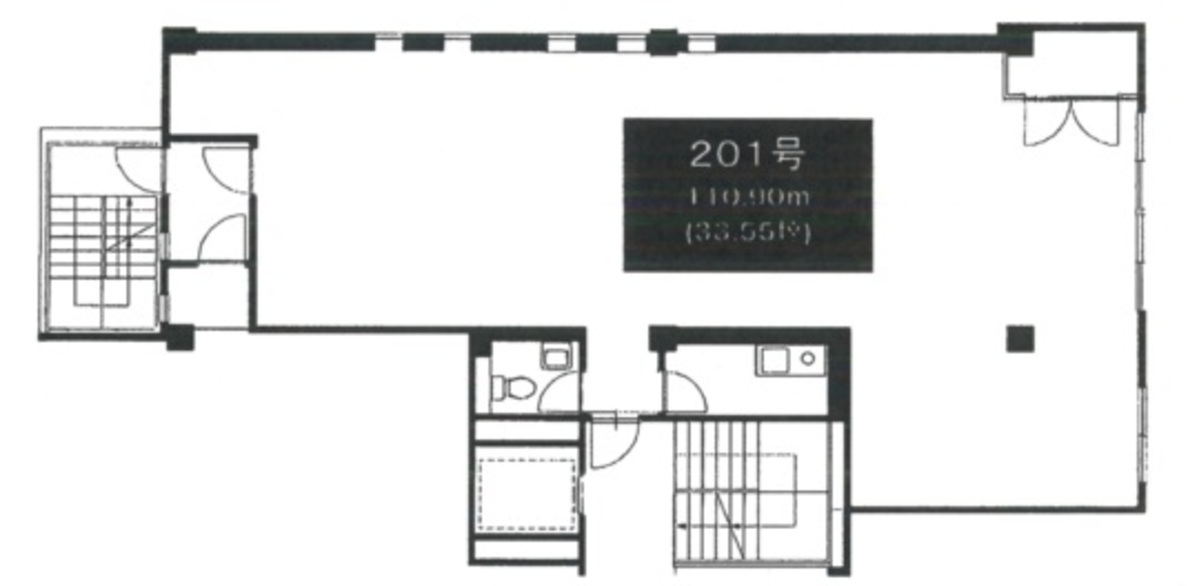 fresh/room/J00102110842_1