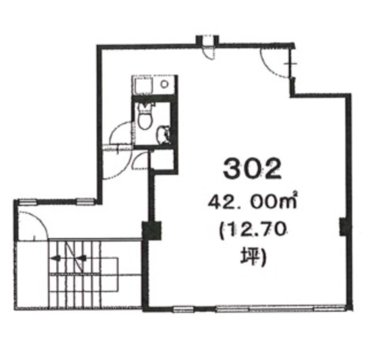 fresh/room/J00102110844_1