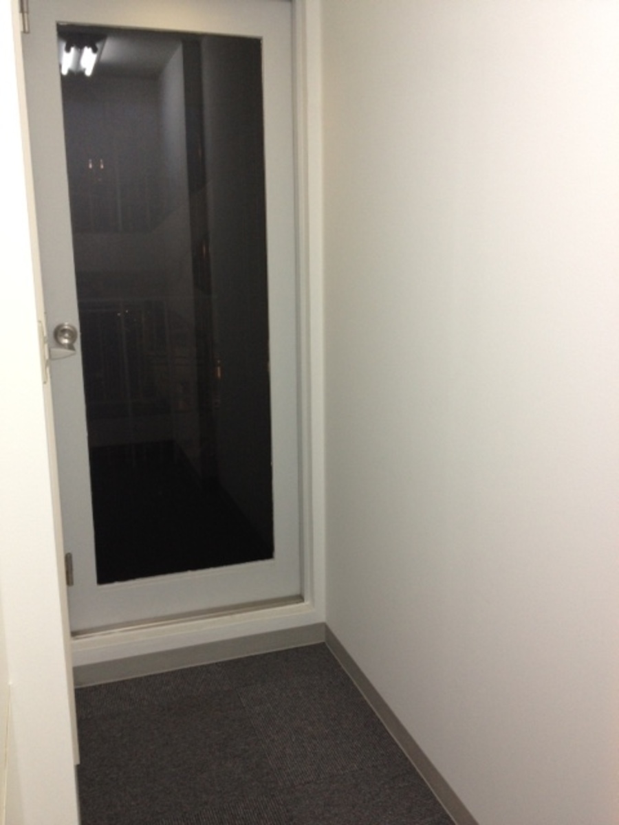 fresh/room/J00102110844_4