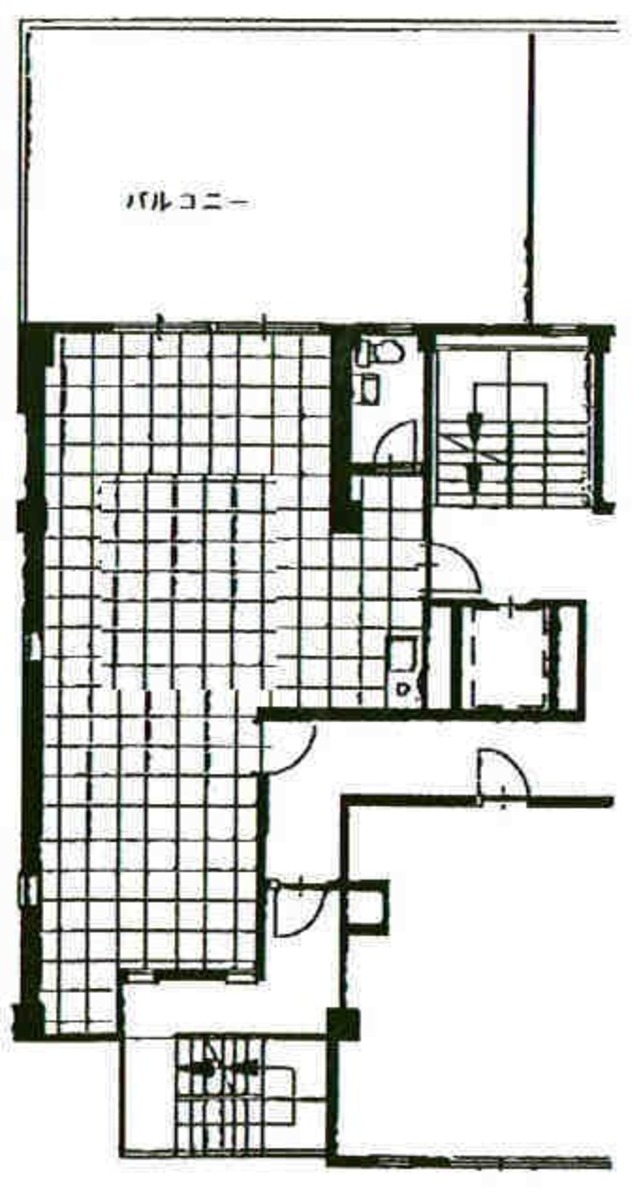 fresh/room/J00102110845_1