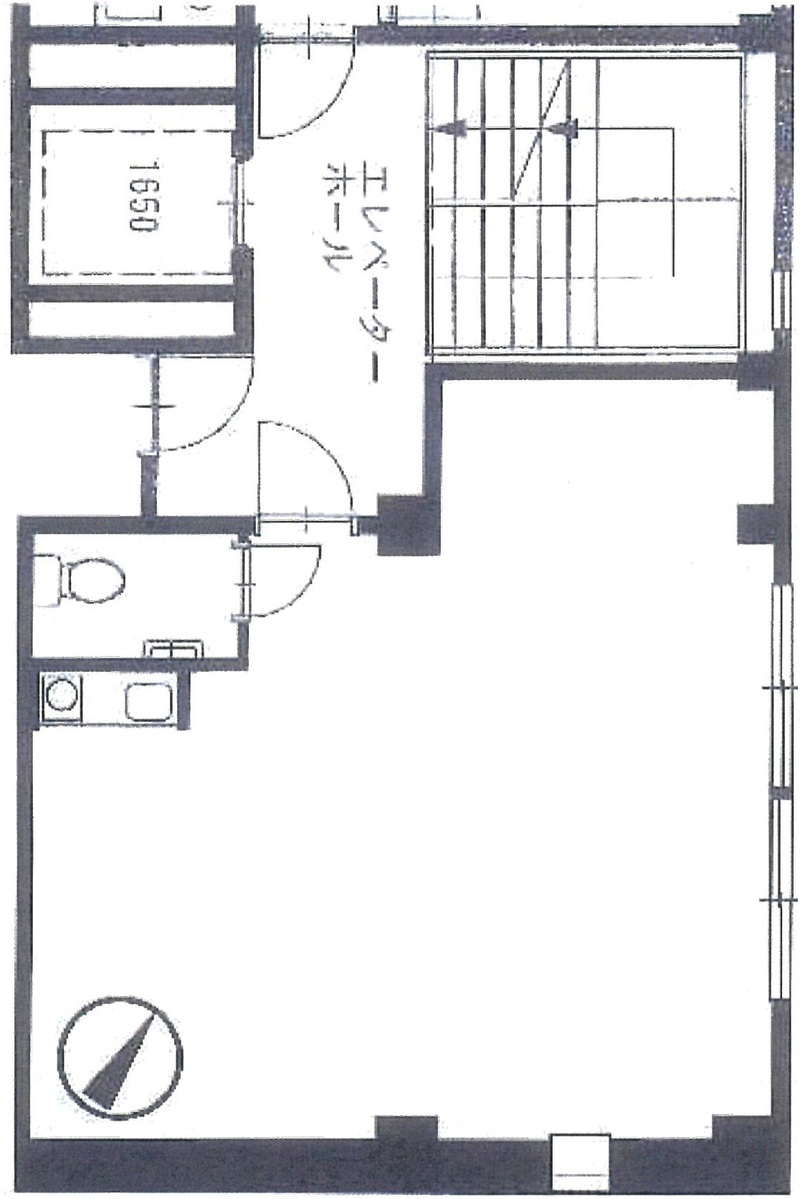 fresh/room/J00102110850_1