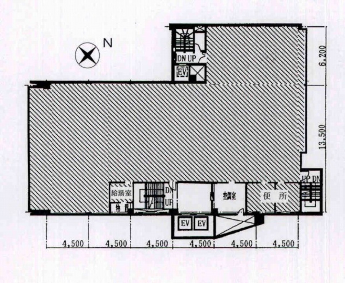 fresh/room/J00102110949_1
