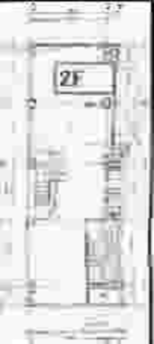fresh/room/J00102110969_1