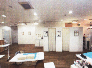 fresh/room/J00102110971_10