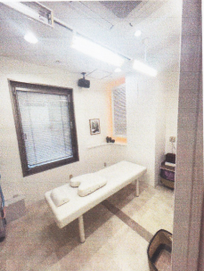 fresh/room/J00102110971_15