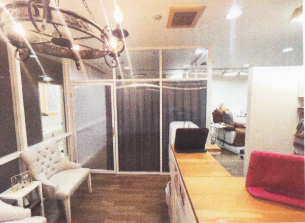 fresh/room/J00102110971_16